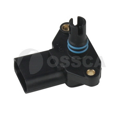 OSSCA 23687 Sensor, intake...