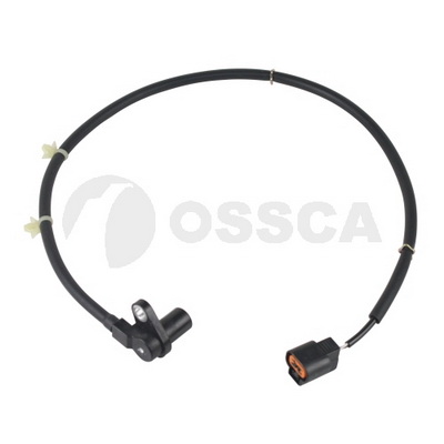 OSSCA 23699 Sensor, wheel...