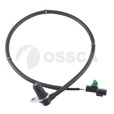 OSSCA 23703 Sensor, wheel...