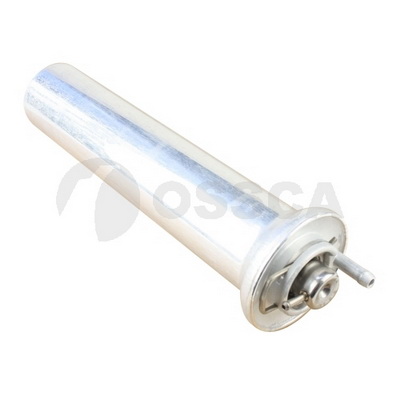 OSSCA 23717 Fuel filter