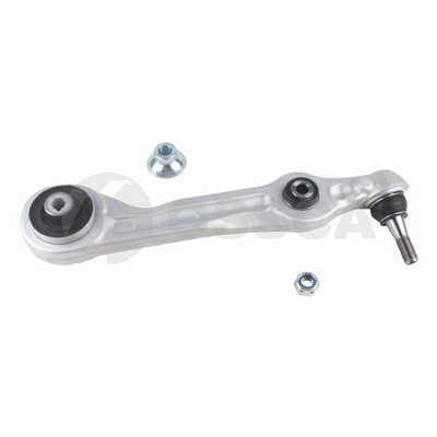 OSSCA 23718 Track Control Arm