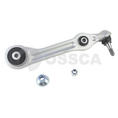 OSSCA 23719 Track Control Arm