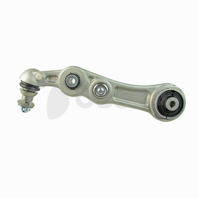 OSSCA 23720 Track Control Arm