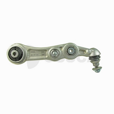 OSSCA 23721 Track Control Arm