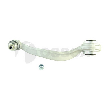 OSSCA 23722 Track Control Arm