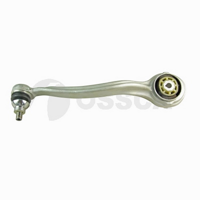 OSSCA 23723 Track Control Arm