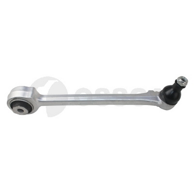 OSSCA 23724 Track Control Arm