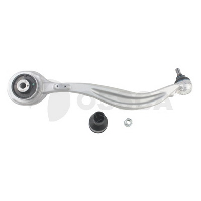 OSSCA 23725 Track Control Arm