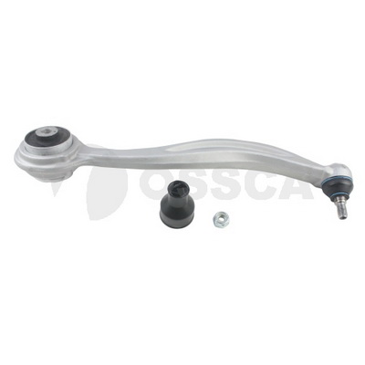 OSSCA 23726 Track Control Arm