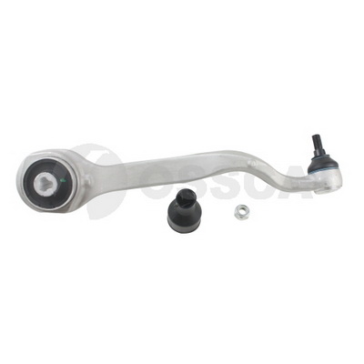 OSSCA 23727 Track Control Arm