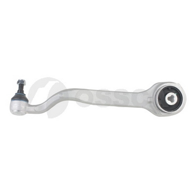 OSSCA 23728 Track Control Arm