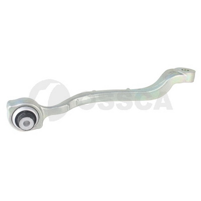 OSSCA 23729 Track Control Arm