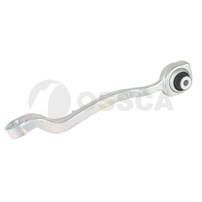 OSSCA 23730 Track Control Arm