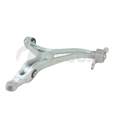 OSSCA 23731 Track Control Arm