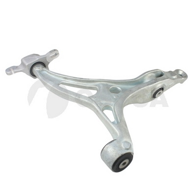 OSSCA 23732 Track Control Arm