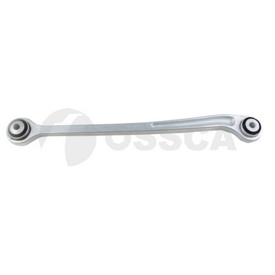 OSSCA 23734 Track Control Arm