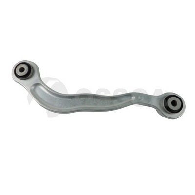 OSSCA 23736 Track Control Arm