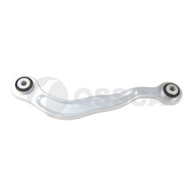 OSSCA 23737 Track Control Arm