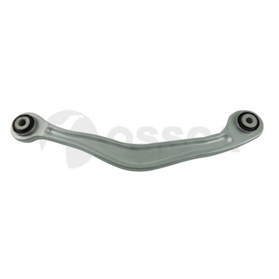 OSSCA 23738 Track Control Arm