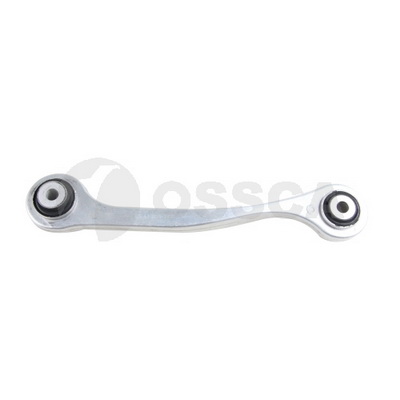 OSSCA 23739 Track Control Arm