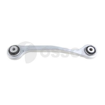 OSSCA 23740 Track Control Arm