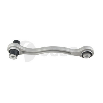 OSSCA 23743 Track Control Arm