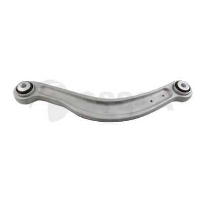 OSSCA 23746 Track Control Arm