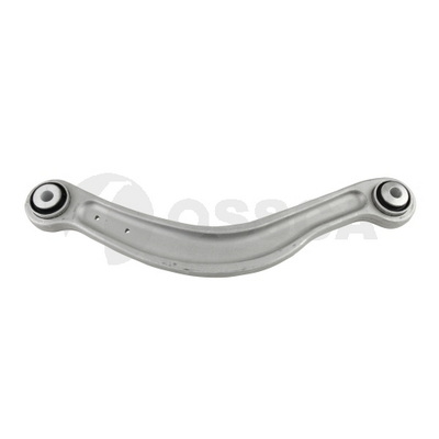 OSSCA 23747 Track Control Arm