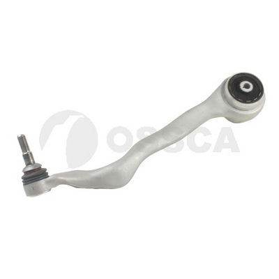 OSSCA 23748 Track Control Arm