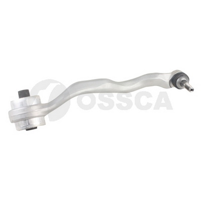 OSSCA 23749 Track Control Arm