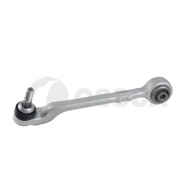 OSSCA 23750 Track Control Arm