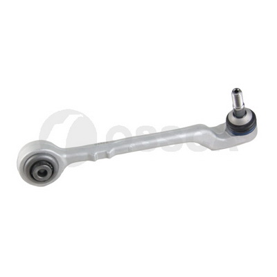 OSSCA 23751 Track Control Arm