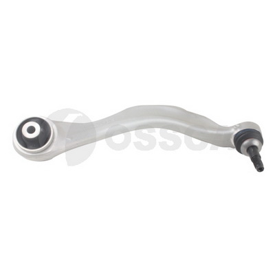 OSSCA 23752 Track Control Arm