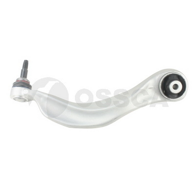 OSSCA 23753 Track Control Arm