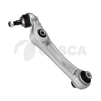 OSSCA 23754 Track Control Arm