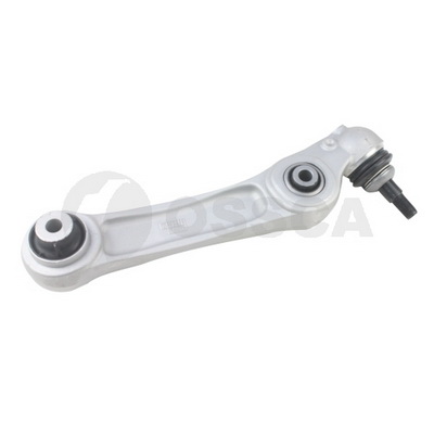 OSSCA 23755 Track Control Arm