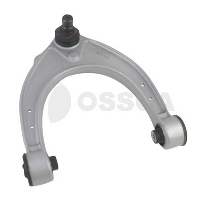 OSSCA 23756 Track Control Arm