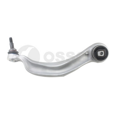 OSSCA 23757 Track Control Arm