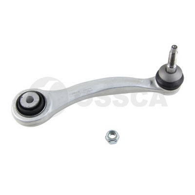 OSSCA 23759 Track Control Arm