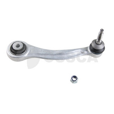 OSSCA 23760 Track Control Arm