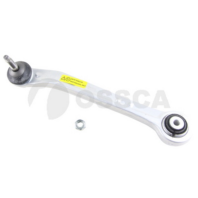 OSSCA 23761 Track Control Arm