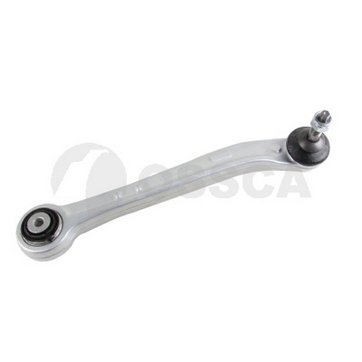 OSSCA 23762 Track Control Arm