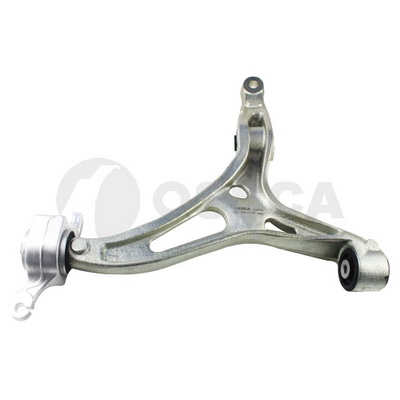 OSSCA 23766 Track Control Arm