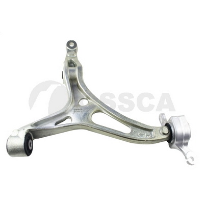 OSSCA 23767 Track Control Arm