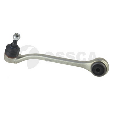 OSSCA 23768 Track Control Arm