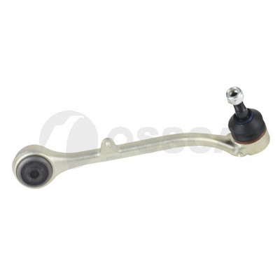 OSSCA 23769 Track Control Arm