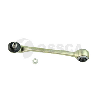 OSSCA 23770 Track Control Arm