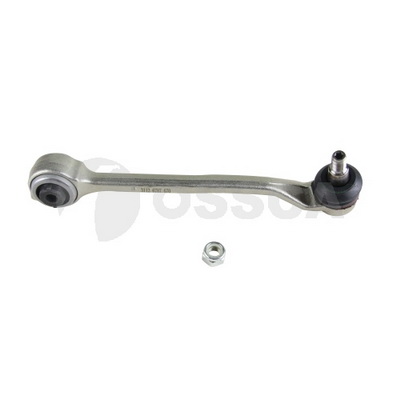 OSSCA 23771 Track Control Arm