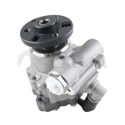 OSSCA 23776 Hydraulic Pump,...