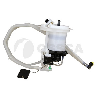 OSSCA 23777 Fuel filter